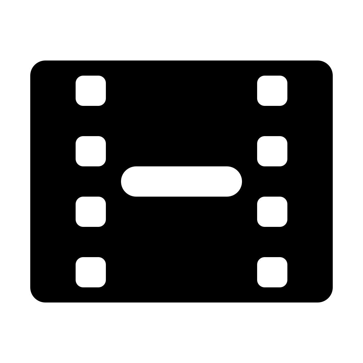 旋律地带音律阁
